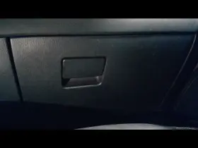 260.mz1218 Mazda 2017 2018 2019 2020 2021 2022 Cx-5 Glove Box 1210250 260.mz1218 Mazda 2017 2018 2019 2020 2021 2022 Cx-5 Glove Box 1210250