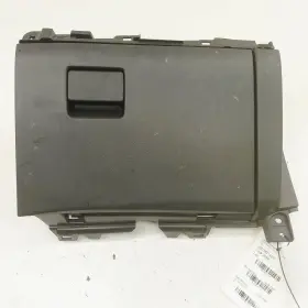 260.mz1222 Mazda Cx-5 Glove Box Dash Compartment 2023 2022 2021 2020