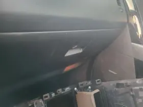 260.mz1808 Mazda Cx-9 2008 Glove Box 697062