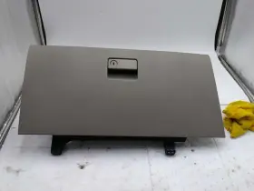 260.mz1810 Mazda Cx-9 2010 Glove Box 596912
