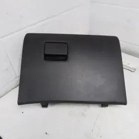 260.mz1818 Mazda Cx-9 2018 Glove Box 943909