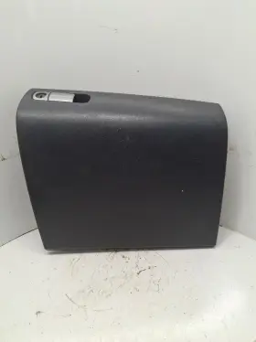 260.mz1k05 Mazda 3 2005 Glove Box 1407062