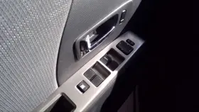 260.mz1m09 Mazda 5 2009 Glove Box 1197407 260.mz1m09 Mazda 5 2009 Glove Box 1197407