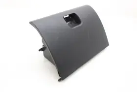 260.mz1o01 Mazda 2001-2005 Mx-5 Miata 1.8l Black Glove Box Assembly