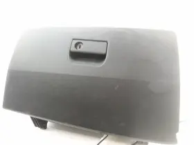 260.mz1o07 Mazda 2006-2008 Miata Mx5 Glove Box Glovebox Oem Tested