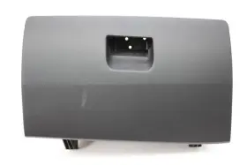 260.mz1o12 Mazda 2009-2014 Mx-5 Miata Nc Black Glove Box Ne5164161