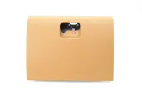260.mz1o96 Mazda 1995-1997 Mx-5 Miata 1.8l Tan Glove Box Assembly
