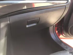 260.mz1s14 Mazda 6 2014 Glove Box 938969