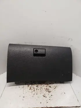 260.mz1t12 Mazda 6 2012 Glove Box 1397231
