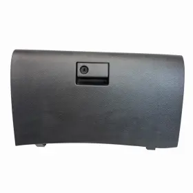 Mazda 5625659 2009 6 Oem Glove Box Door Latch Black 09 10 11 12