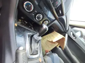 6807372 Mazda Used Glove Box Fits 2015 6 Grade A