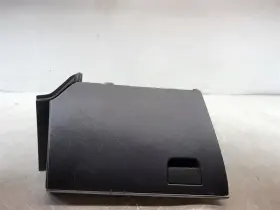 Bbm4-64-040j-01 Mazda 2010 2011 2012 2013 3 Glove Box Assembly