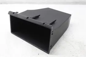 Bbm9-64161 Mazda 2012 Mazdaspeed 3 Speed3 Glove Box Storage Section Factory Oem 10-13