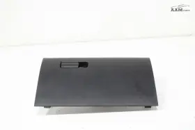 Bdgf64051 Mazda 2020-2023 3 Hatchback Dashboard Glove Box Storage Compartment Door Oem