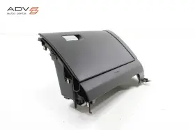 Bdgf64260b Mazda 3 Dash Dashboard Glove Box Storage Compartment Oem 2021 - 2024