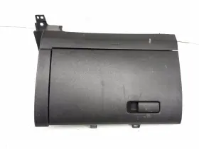 Bdts-64-030-02 Mazda 2019-2025 3 Glove Compartment Storage Box