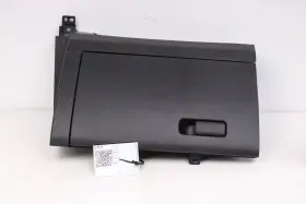 Mazda Bdts64111 2019-2026 Mazda3 Bp Sedan Glove Box Oem