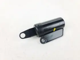 Bhn1-64-08x Mazda 07-15 Cx-9 Cx9 Front Right Dash Glove Storage Box Door Damper Oem