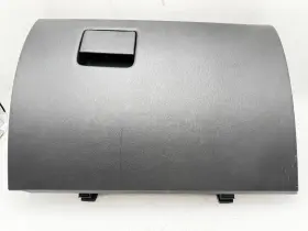 Bjs7-64161 Mazda 3 2014-2018 Compartment Storage Glove Box Black Oe