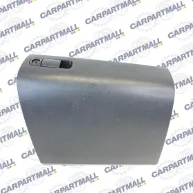 Bn8p-64051 Mazda 2004 2005 2006 3 Glove Box Storage Compartment Door Lid Oem