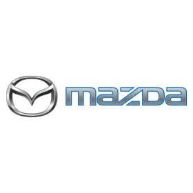 Bn8s-64-030e-02 Mazda Genuine Box Glove Bn8s-64-030e-02 Mazda Genuine Box Glove