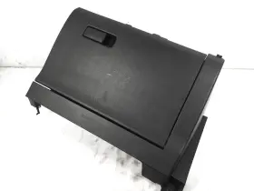 Dgh9-64-030-02 Mazda 2020-2023 Cx-30 Glove Compartment Storage Box