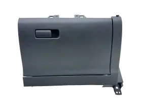 Dgh9-64-261 Mazda 2020-2024 Cx-30 Dash Dashboard Storage Compartment Glove Box