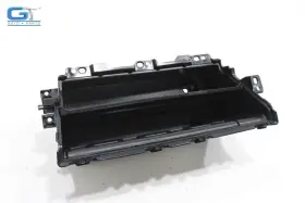 Dgh964161 Mazda Cx-30 Dash Dashboard Glove Box Storage Compartment Oem 2020 - 2023