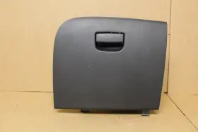 Dr6164161 Mazda 2011 2012 2013 2014 2 Glove Box Oem Dr6164161 Mazda 2011 2012 2013 2014 2 Glove Box Oem