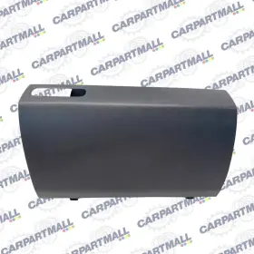 Eg2164030 Mazda 2007 2008 Cx-7 Dash Glove Box Storage Compartment Assembly Oem