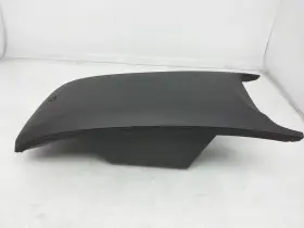 F151-64-50xa-02 Mazda Rx-8 2004-2011 Rear Storage Compartment