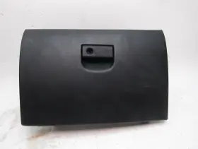 Fe0164161 Mazda Glove Box Rx8 2004 2011 Dash Storage Compartment Lid Cover Handle Lock Oem