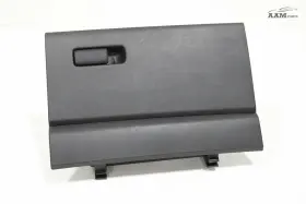 Gbef-64-161 Mazda 2018-2021 6 Dashboard Right Side Storage Compartment Glove Box Oem