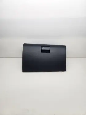 Gp2a64161 Mazda 2006 2007 2008 6 Glove Box Compartment