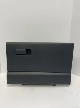 Grf564261 Mazda 2018 - 2021 6 Dash Glove Box Storage Compartment Oem Black Gt7 Grf564261 Mazda 2018 - 2021 6 Dash Glove Box Storage Compartment Oem Black Gt7