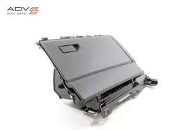 Grf564275 Mazda 6 Dash Dashboard Glove Box Storage Compartment Oem 2018 - 2021