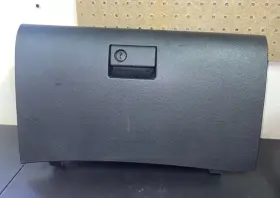Mazda Gs3l-64-030f-02 2010-2013 6 Oem Glove Box Assembly