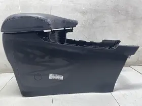 Ka0h-64441 Mazda 2016 Cx-5 Center Floor Console Oem