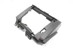 Kb7w64261 Mazda Cx-5 Dash Dashboard Glove Box Storage Compartment Bracket Oem 2017 - 2023