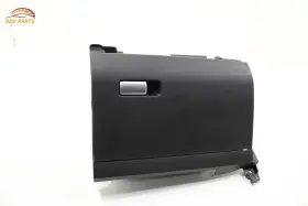 Kbb364111 Mazda Cx-90 Dashboard Instrument Panel Glove Box Storage Compartment Oem 2024