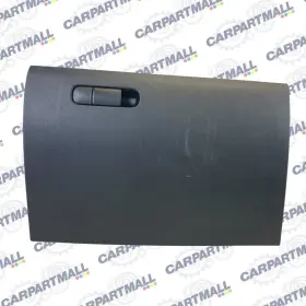 Kd45-64-161 Mazda 2013-2016 Cx-5 Cx5 Glove Box Assembly Storage Compartment