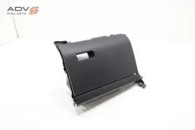 Mazda Kmv76426002 2024 - 2025 Cx-90 Cx-70 Dashboard Glove Box Storage Compartment Oem