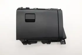 Kn0w6403002 Mazda 2019 - 2025 Cx-5 Dash Right Glove Box Storage Compartment Oem Black Kd6