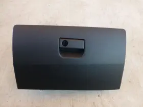Ne51-64161 Mazda 2006-2015 Mx-5 Miata Glove Box Black