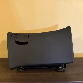 S11b28 Mazda Lhd 1993 Glove Box Rx7 Fd Fd3s 93 - 95 S11b28/23