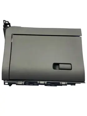 Mazda Truck Klbc64111 2026 Cx-5 Front Rh Glove Box Dashboard Storage Compartment With Illumination