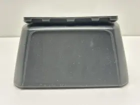 Va40-507z2 Mazda 2023-2024 Cx-50 Radar Cover Oem