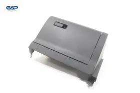 Va4064111 Mazda Cx-50 Dash Dashboard Glove Box Storage Compartment Oem 2023 - 2024