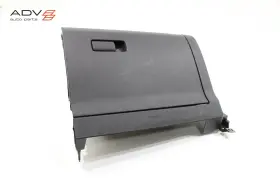 Va4064161 Mazda Cx-50 Dash Dashboard Glove Box Storage Compartment Oem 2023 - 2025