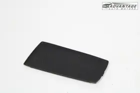07867-003 Mercedes 12-15 Ml350 W166 Dashboard Glove Box Compartment Liner Mat Insert Oem
